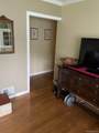 8 Rochelle Court - Photo 16