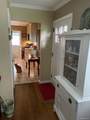 8 Rochelle Court - Photo 17