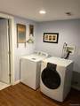 8 Rochelle Court - Photo 18