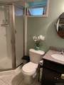 8 Rochelle Court - Photo 19