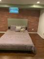 8 Rochelle Court - Photo 20