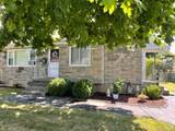 8 Rochelle Court - Photo 3