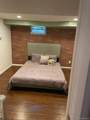 8 Rochelle Court - Photo 21