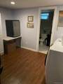 8 Rochelle Court - Photo 23