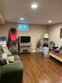 8 Rochelle Court - Photo 24