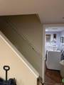8 Rochelle Court - Photo 25