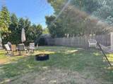 8 Rochelle Court - Photo 26