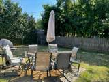 8 Rochelle Court - Photo 27