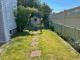 8 Rochelle Court - Photo 28