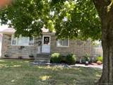 8 Rochelle Court - Photo 5