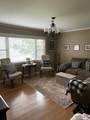 8 Rochelle Court - Photo 6