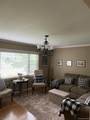 8 Rochelle Court - Photo 7