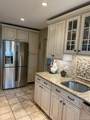 8 Rochelle Court - Photo 8