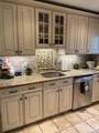 8 Rochelle Court - Photo 9