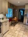 8 Rochelle Court - Photo 10