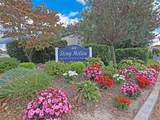 460 Old Town Road - Photo 1