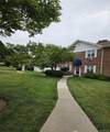 460 Old Town Road - Photo 2
