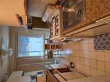 460 Old Town Road - Photo 11