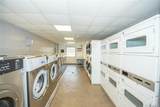 460 Old Town Road - Photo 14