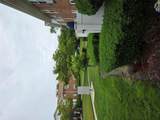460 Old Town Road - Photo 3
