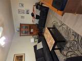 460 Old Town Road - Photo 4