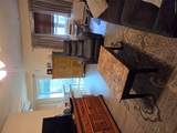 460 Old Town Road - Photo 5