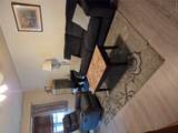 460 Old Town Road - Photo 8