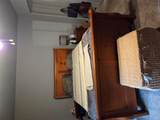 460 Old Town Road - Photo 9