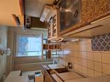 460 Old Town Road - Photo 10