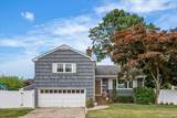 38 Driscoll Avenue - Photo 1