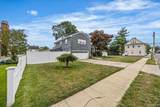 38 Driscoll Avenue - Photo 2