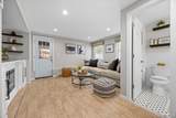 38 Driscoll Avenue - Photo 11