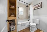 38 Driscoll Avenue - Photo 13