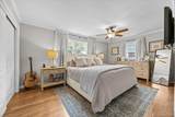 38 Driscoll Avenue - Photo 14