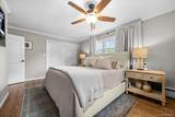 38 Driscoll Avenue - Photo 15