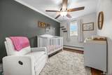 38 Driscoll Avenue - Photo 16