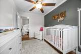 38 Driscoll Avenue - Photo 17