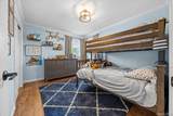 38 Driscoll Avenue - Photo 18