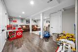 38 Driscoll Avenue - Photo 19