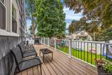 38 Driscoll Avenue - Photo 20