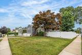 38 Driscoll Avenue - Photo 3