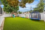 38 Driscoll Avenue - Photo 21