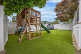 38 Driscoll Avenue - Photo 22
