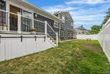 38 Driscoll Avenue - Photo 23