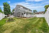 38 Driscoll Avenue - Photo 24