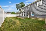38 Driscoll Avenue - Photo 25
