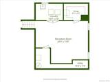38 Driscoll Avenue - Photo 28