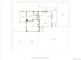 38 Driscoll Avenue - Photo 29