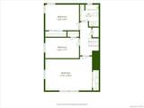 38 Driscoll Avenue - Photo 30