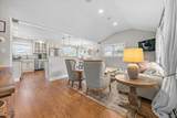 38 Driscoll Avenue - Photo 4